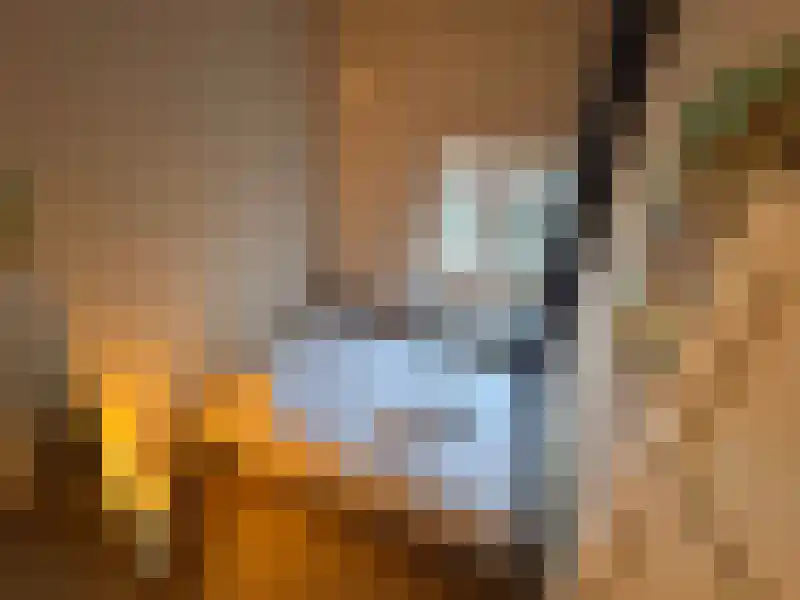 Vrijheidslaan 4 Amsterdam thumbnail 11