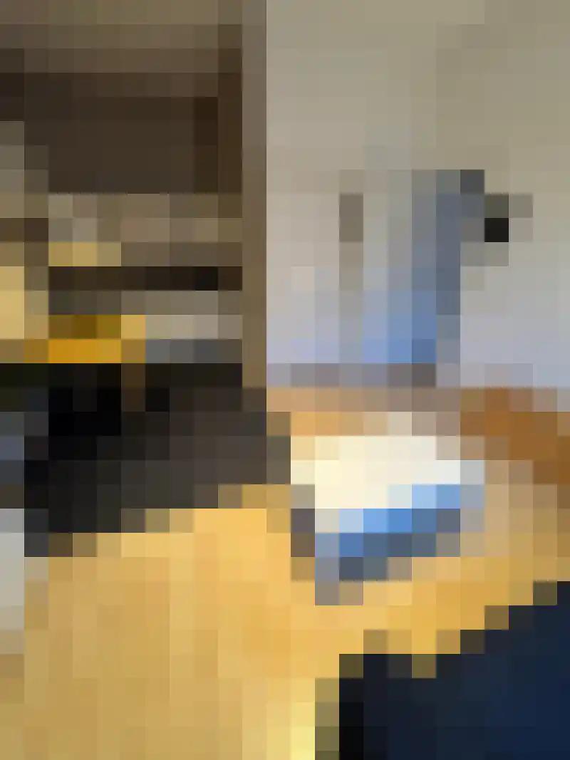 Vrijheidslaan 4 Amsterdam thumbnail 13