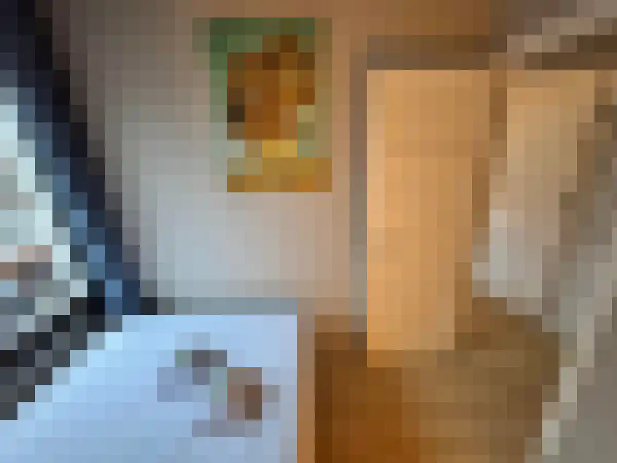 Vrijheidslaan 4 Amsterdam thumbnail 4