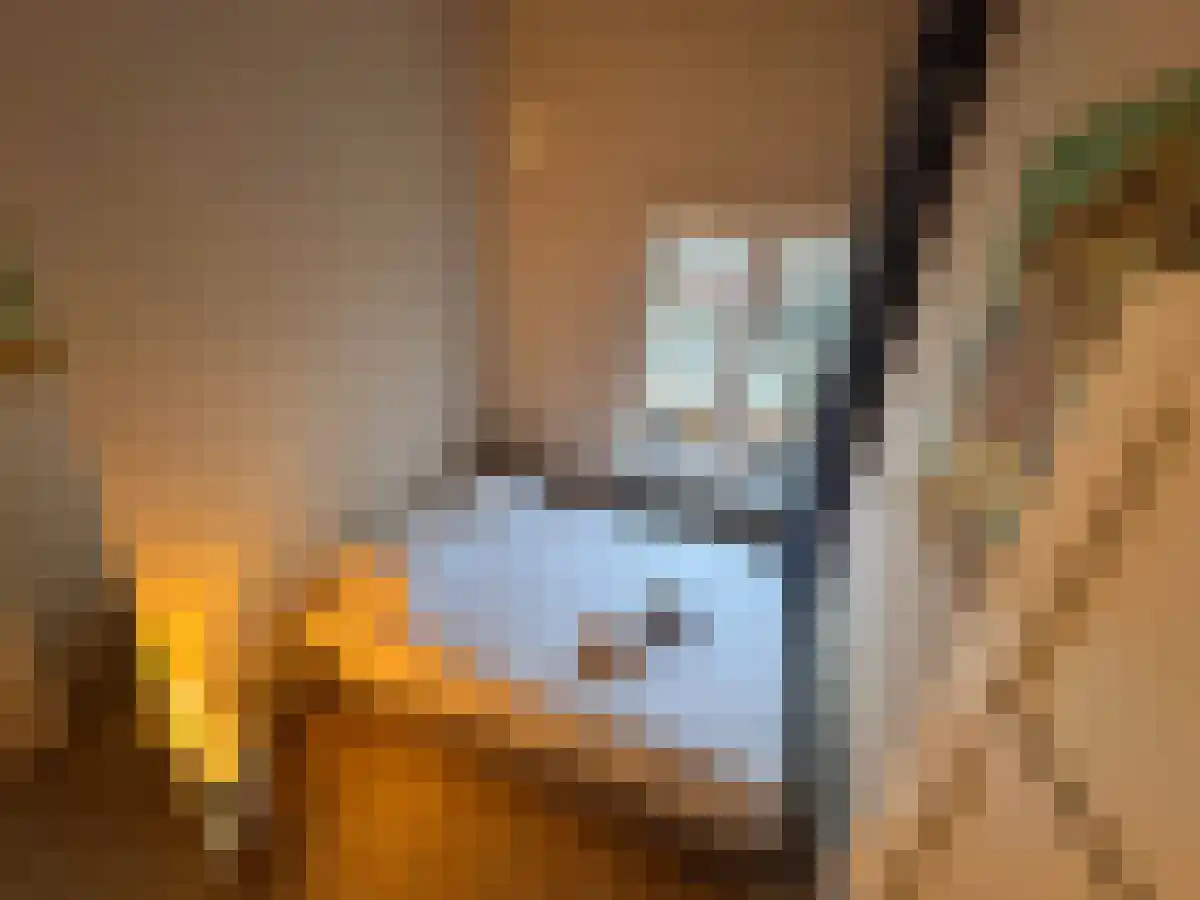 Vrijheidslaan 4 Amsterdam thumbnail 5