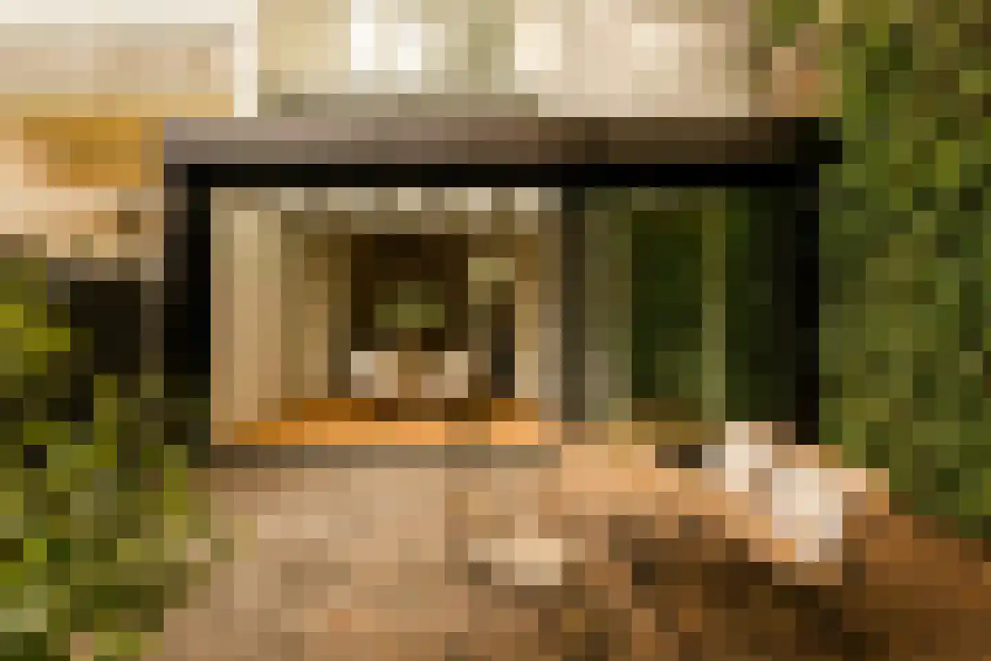 Vrijheidslaan 5 H Amsterdam thumbnail 16