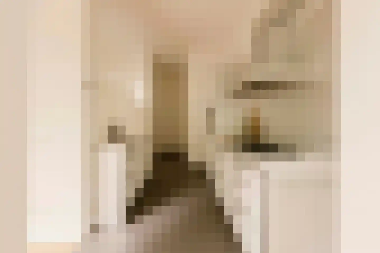 Vrijheidslaan 5 H Amsterdam thumbnail 20