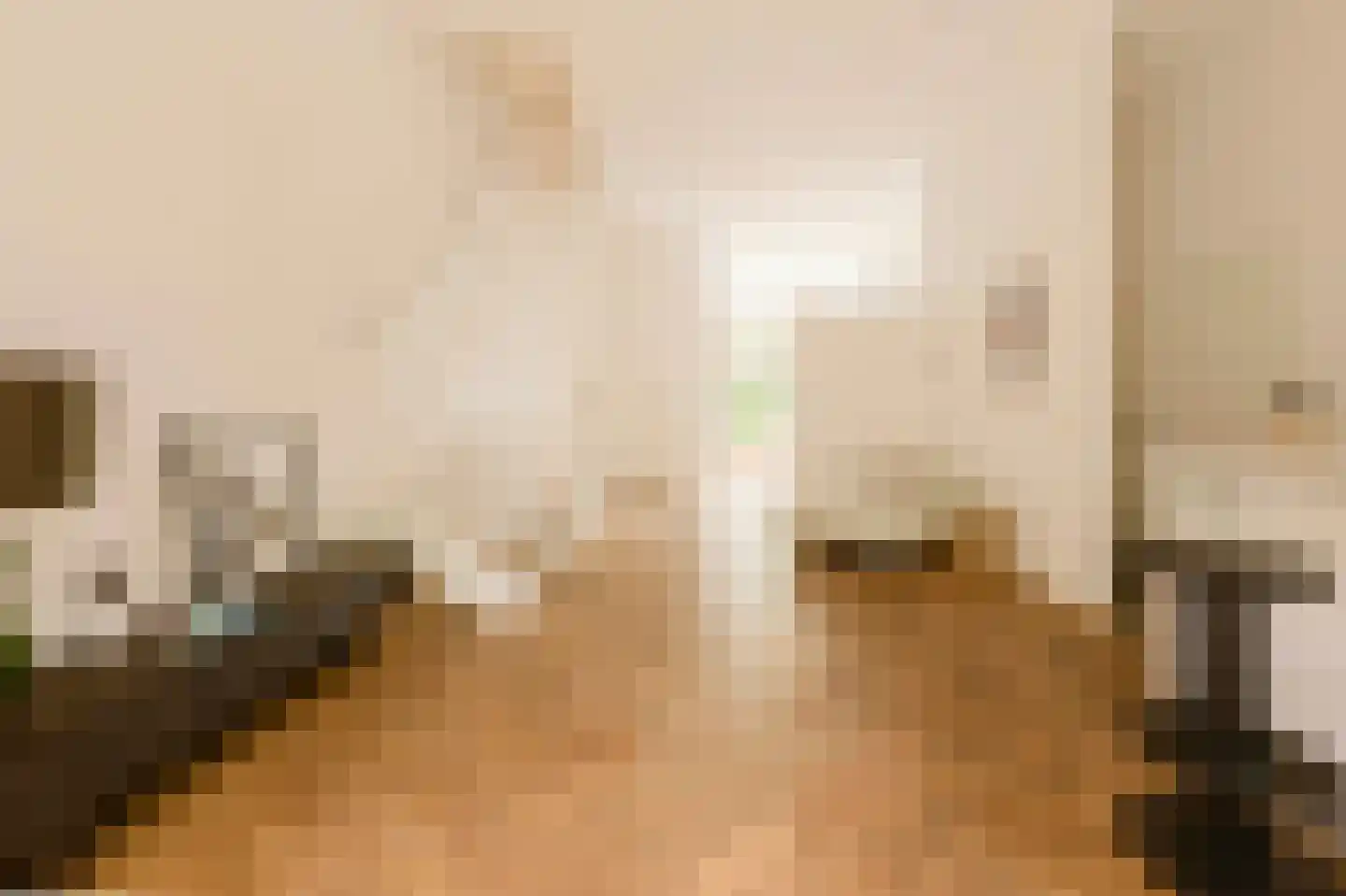 Vrijheidslaan 5 H Amsterdam thumbnail 21