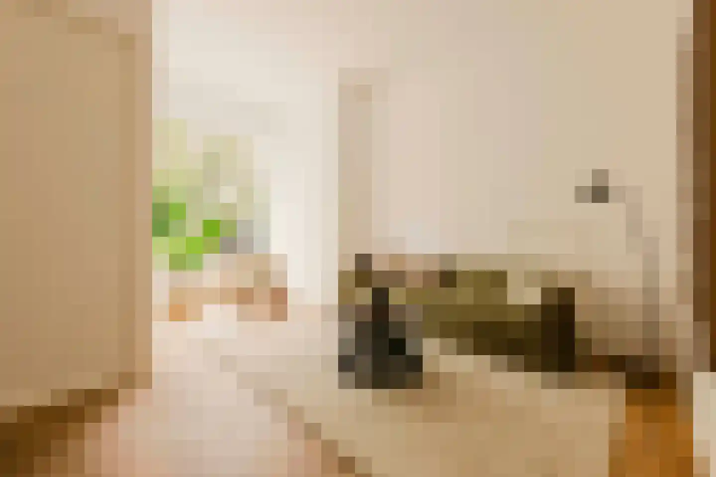 Vrijheidslaan 5 H Amsterdam thumbnail 22