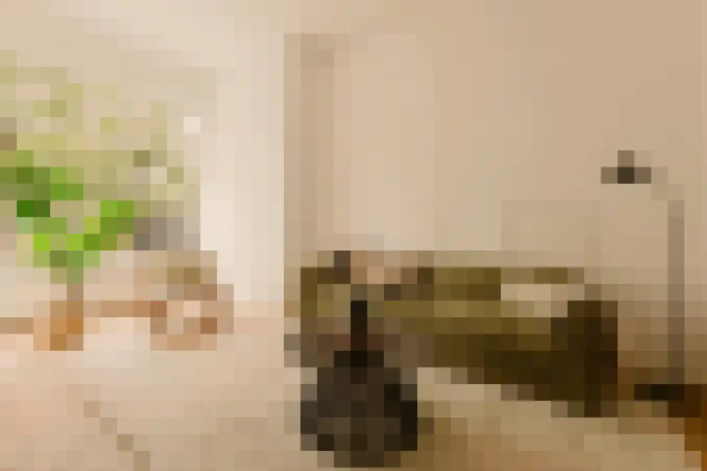 Vrijheidslaan 5 H Amsterdam thumbnail 23