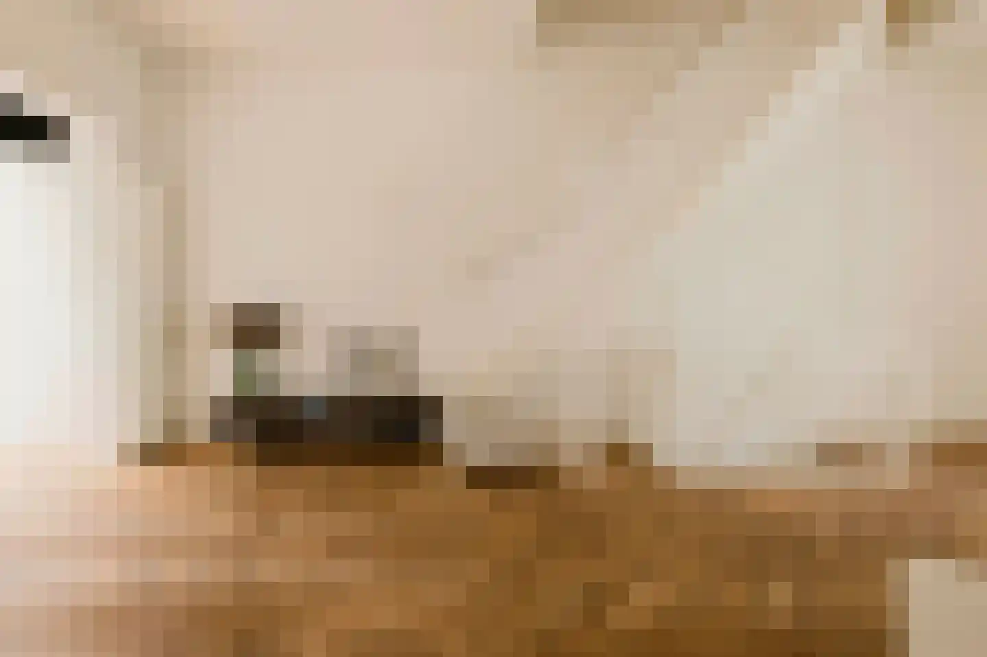 Vrijheidslaan 5 H Amsterdam thumbnail 26