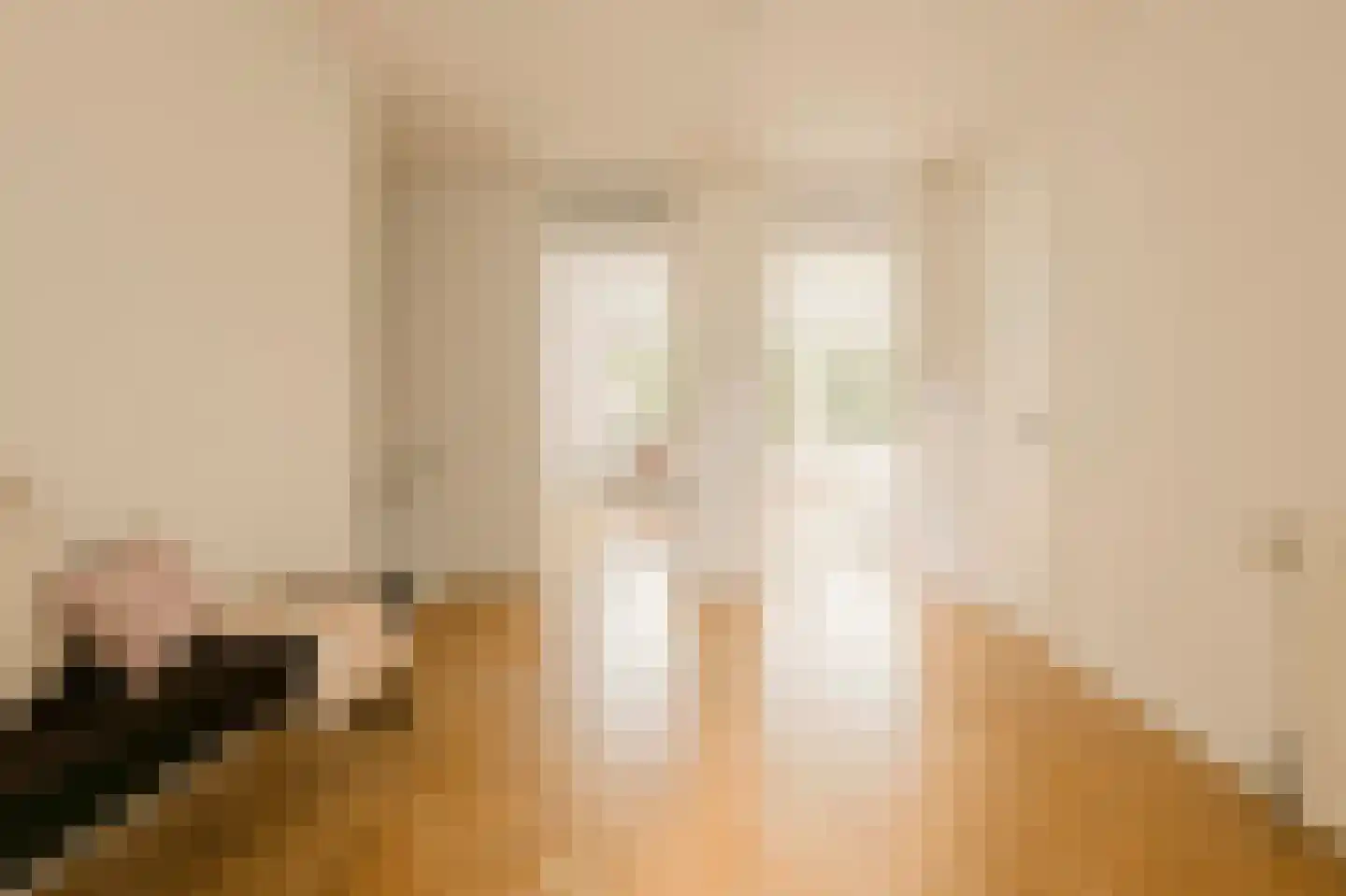 Vrijheidslaan 5 H Amsterdam thumbnail 27