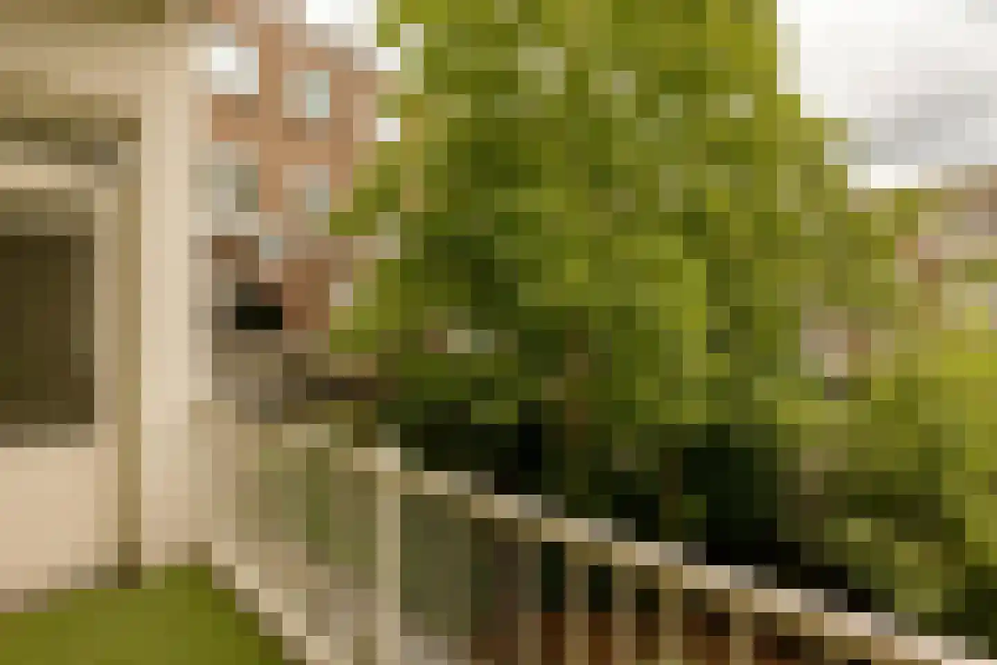 Vrijheidslaan 5 H Amsterdam thumbnail 29