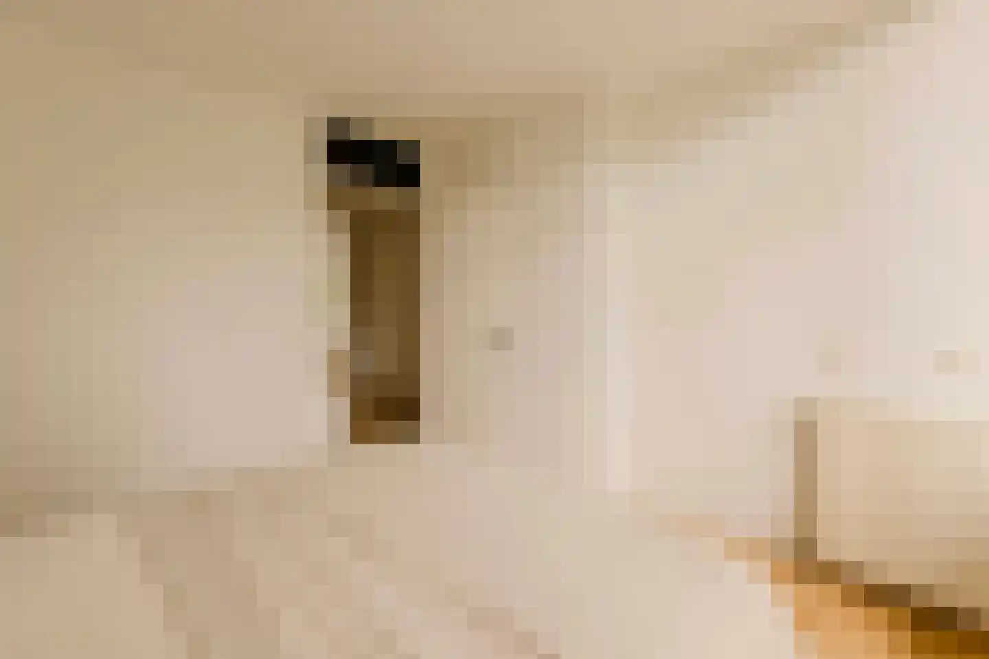 Vrijheidslaan 5 H Amsterdam thumbnail 31