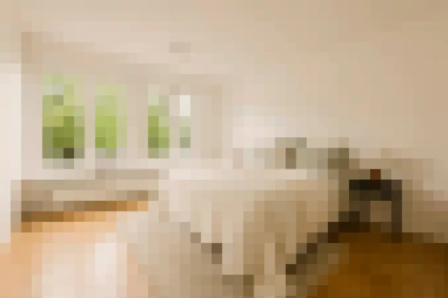 Vrijheidslaan 5 H Amsterdam thumbnail 32