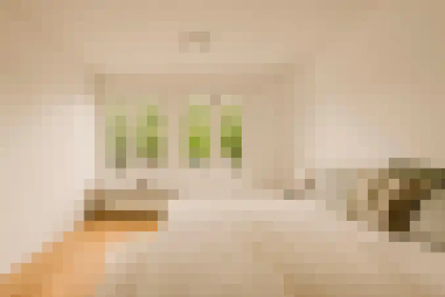 Vrijheidslaan 5 H Amsterdam thumbnail 33