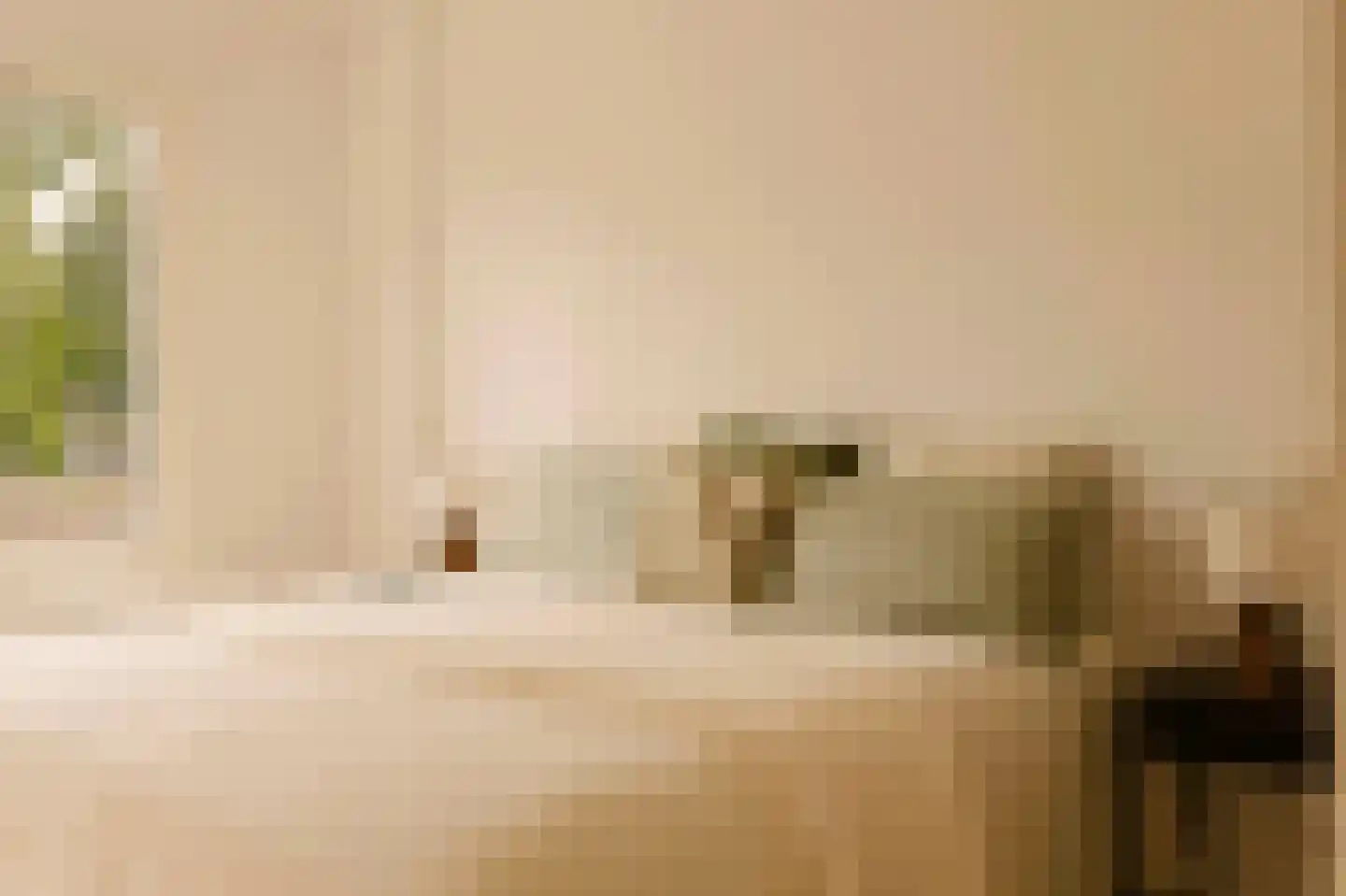 Vrijheidslaan 5 H Amsterdam thumbnail 34