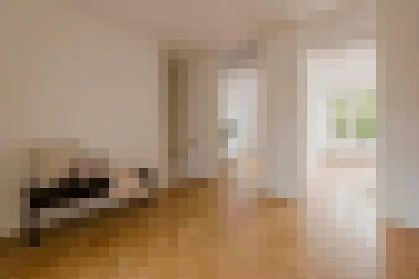 Vrijheidslaan 5 H Amsterdam thumbnail 36