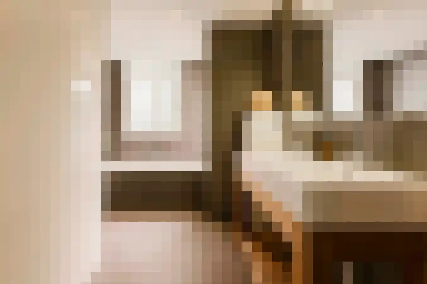 Vrijheidslaan 5 H Amsterdam thumbnail 37