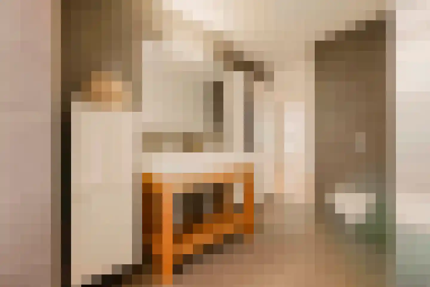 Vrijheidslaan 5 H Amsterdam thumbnail 38