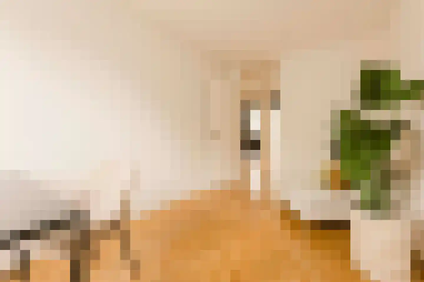 Vrijheidslaan 5 H Amsterdam thumbnail 40