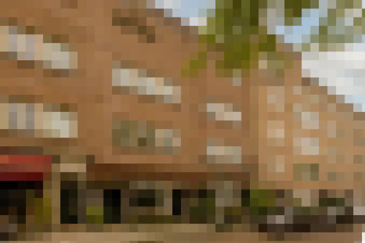 Vrijheidslaan 5 H Amsterdam thumbnail 42