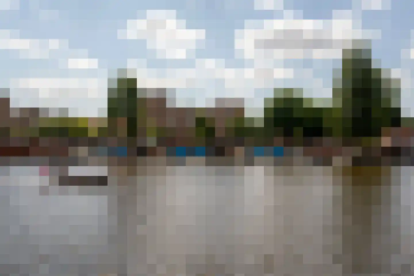 Vrijheidslaan 5 H Amsterdam thumbnail 45