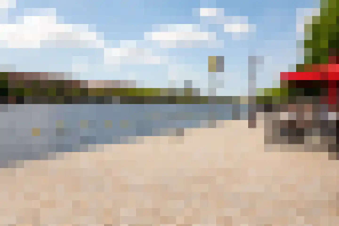 Vrijheidslaan 5 H Amsterdam thumbnail 46