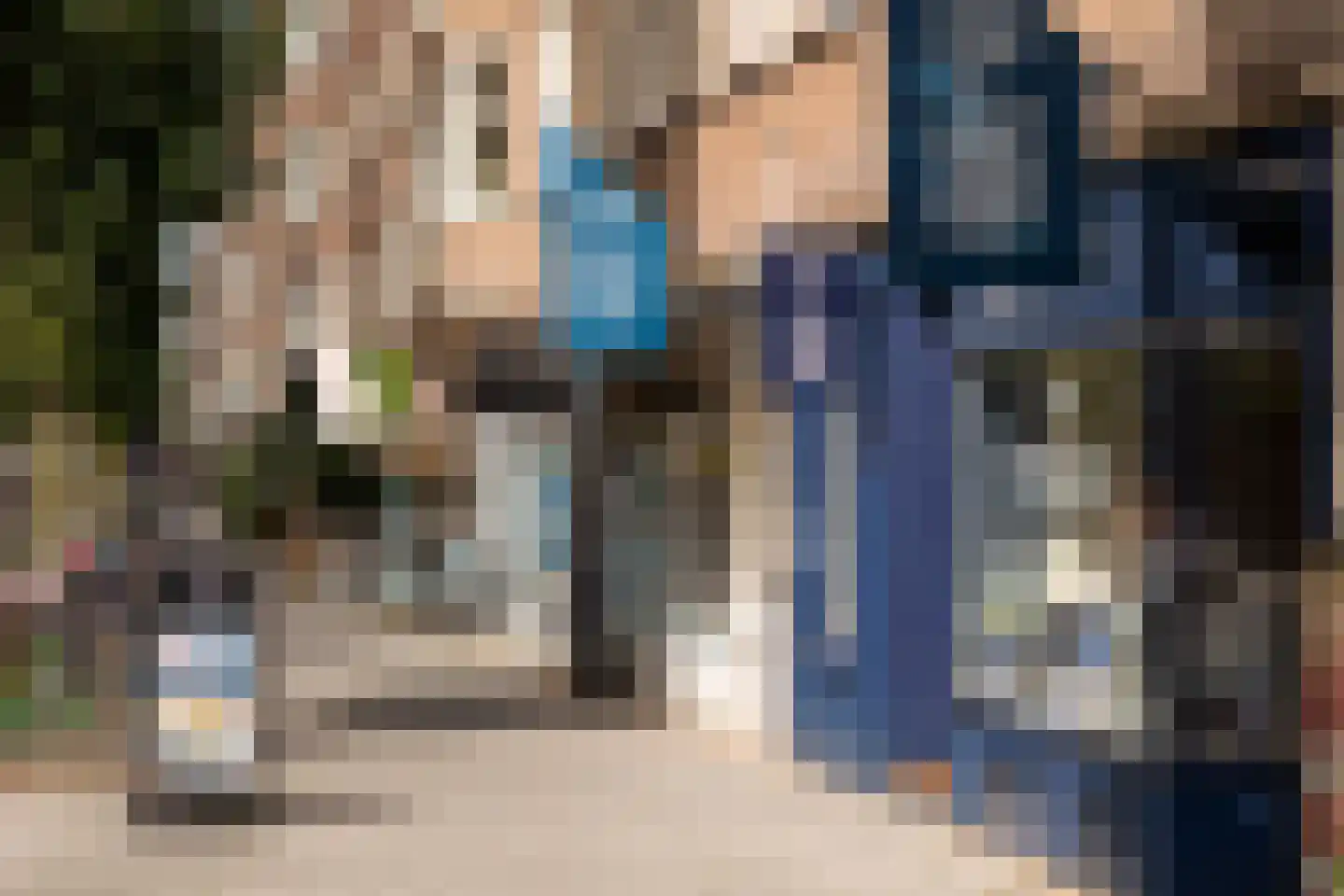 Vrijheidslaan 5 H Amsterdam thumbnail 49