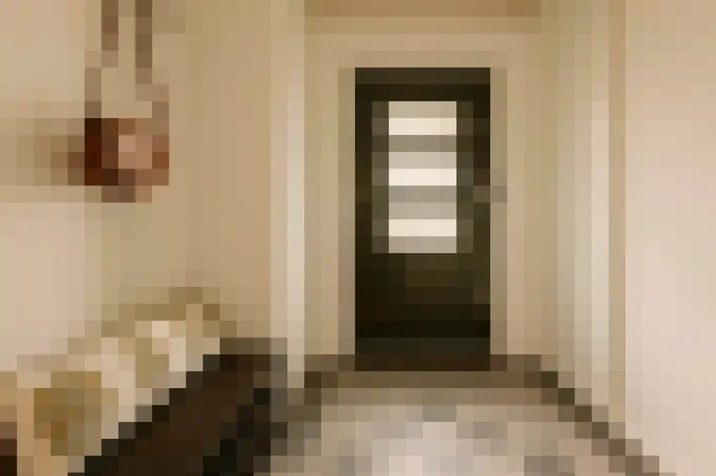 Vrijheidslaan 5 H Amsterdam thumbnail 5