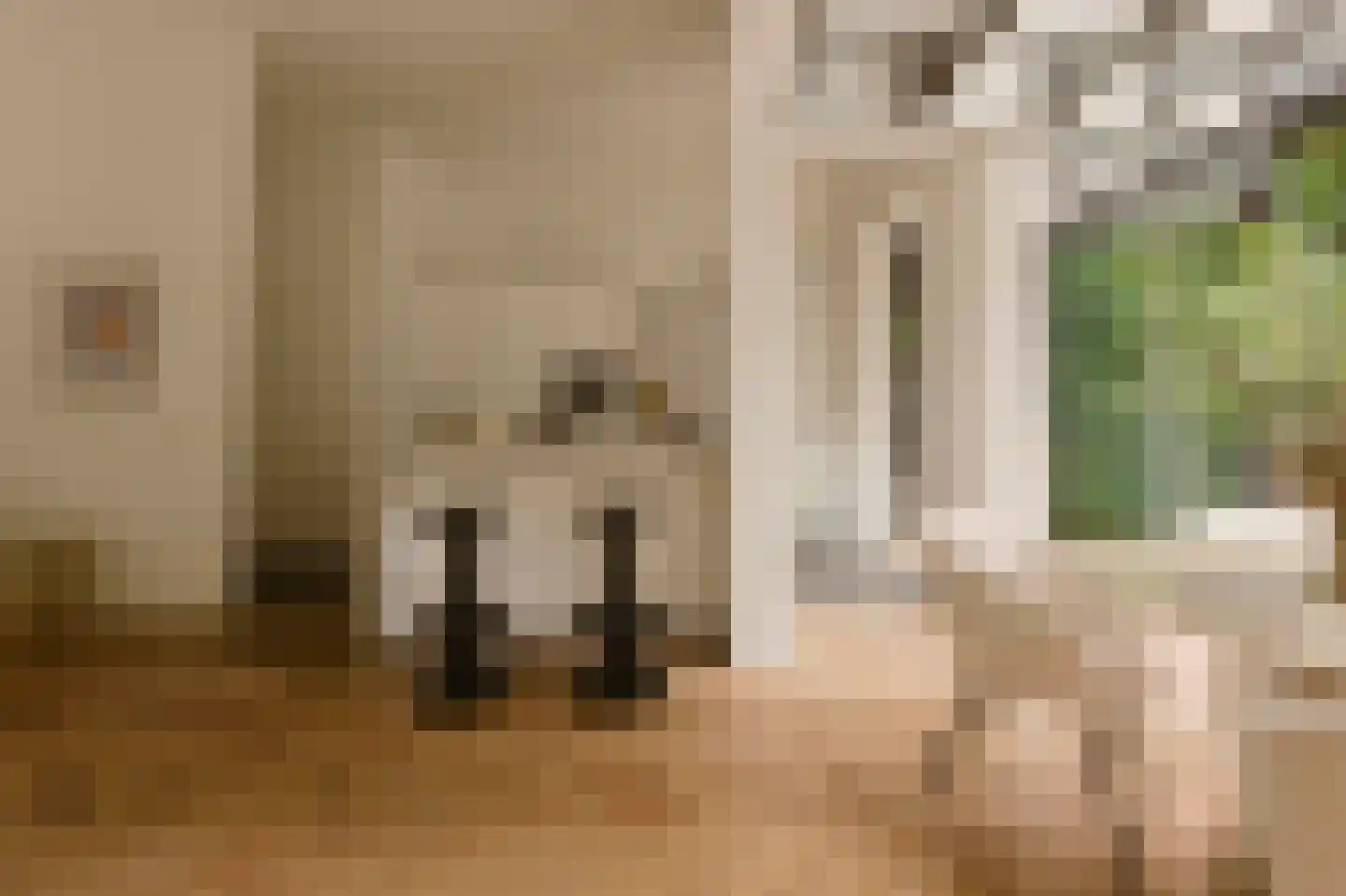 Vrijheidslaan 5 H Amsterdam thumbnail 7
