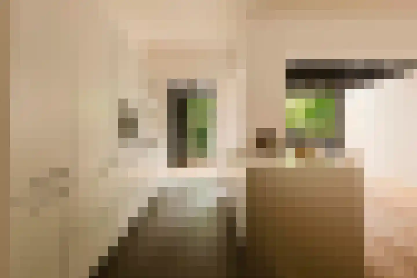 Vrijheidslaan 5 H Amsterdam thumbnail 9