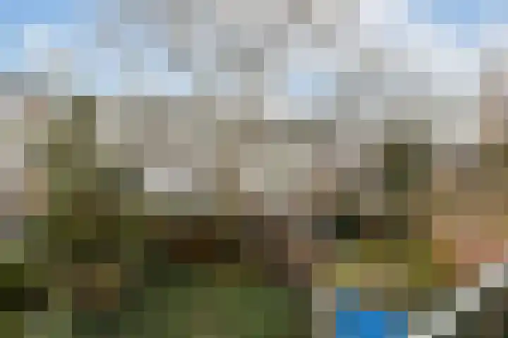 Vrijheidslaan 53 3 Amsterdam thumbnail 11