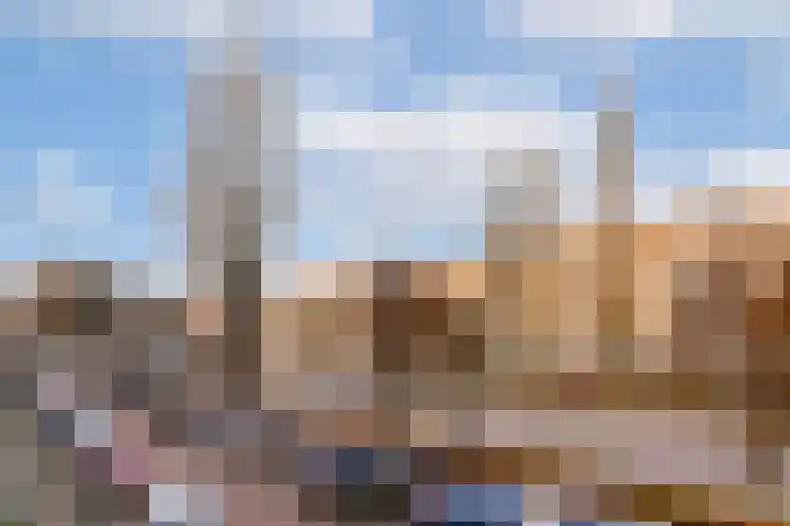 Vrijheidslaan 53 3 Amsterdam thumbnail 16