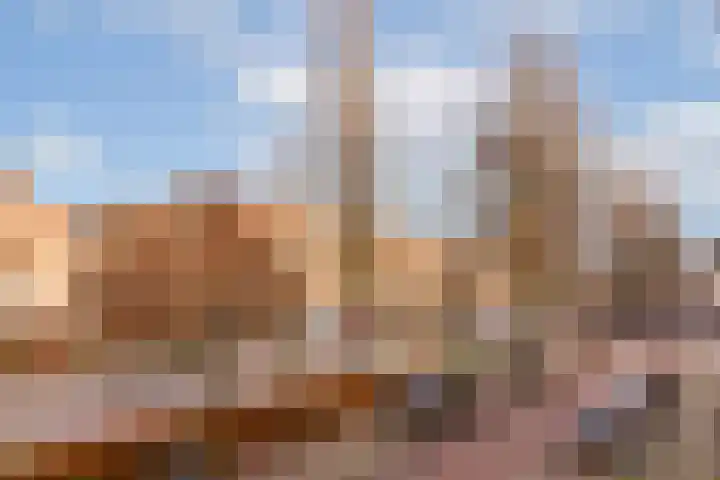 Vrijheidslaan 53 3 Amsterdam thumbnail 17