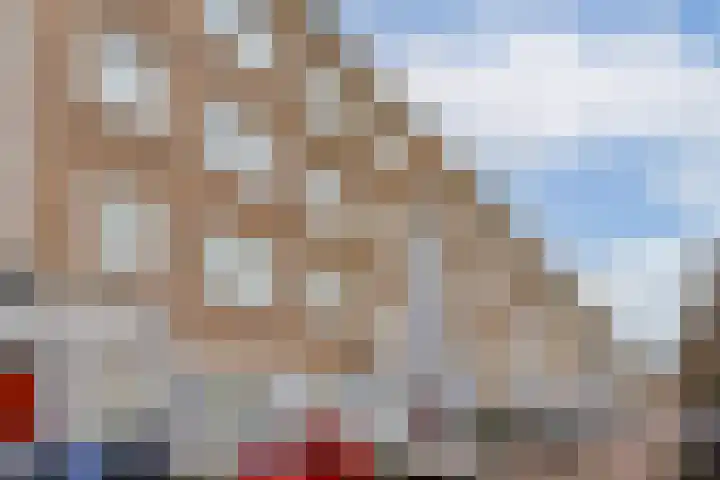 Vrijheidslaan 53 3 Amsterdam thumbnail 24