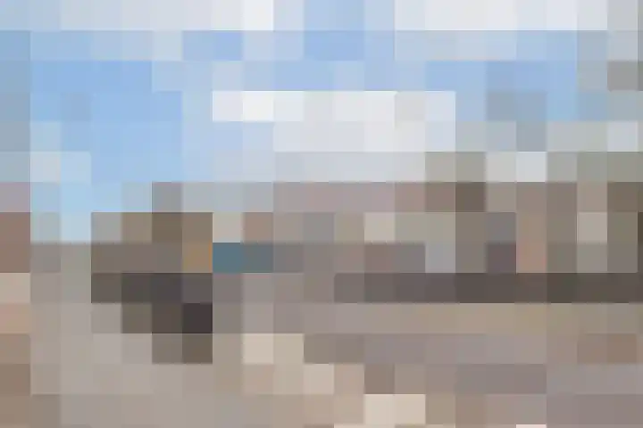 Vrijheidslaan 53 3 Amsterdam thumbnail 28