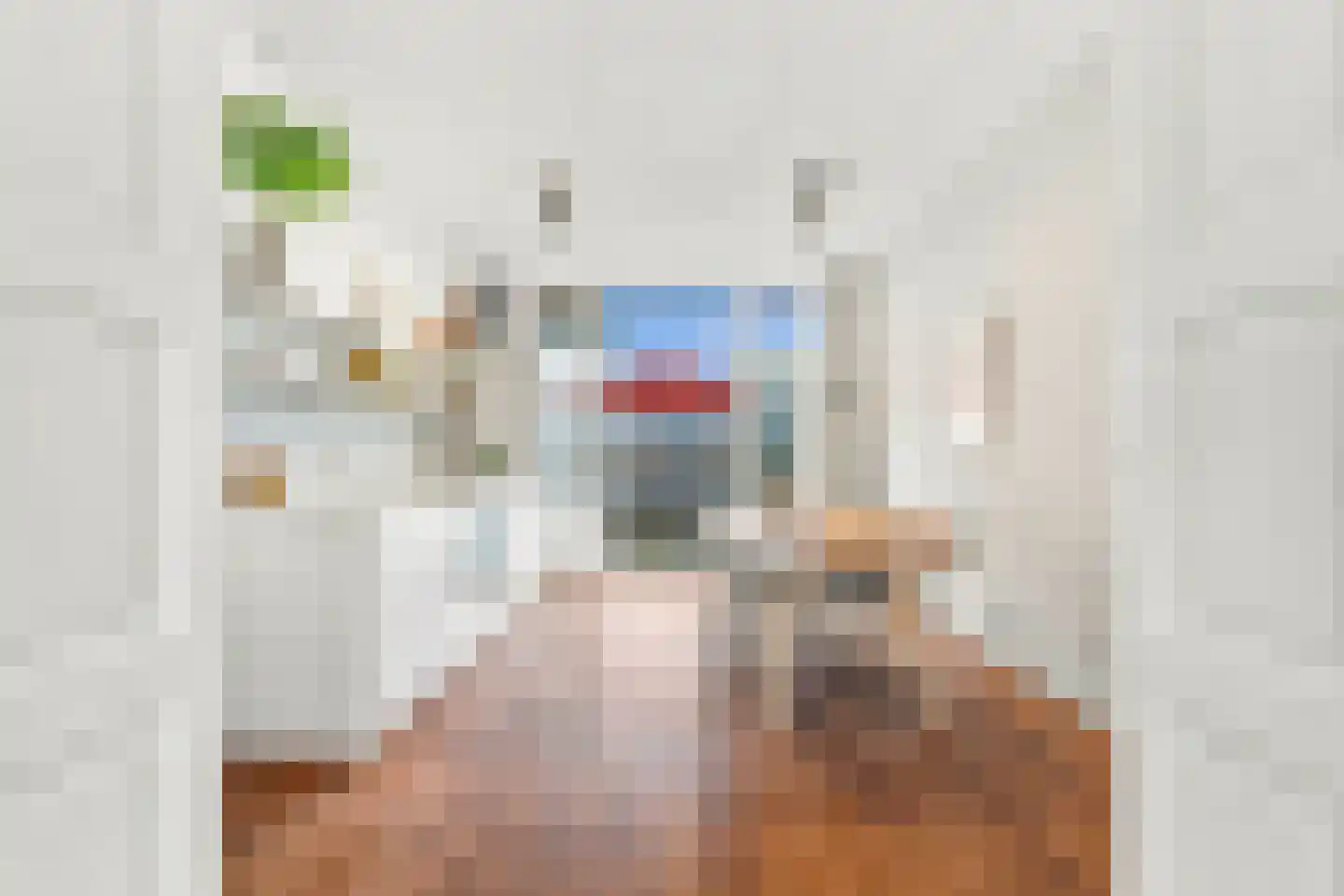 Vrijheidslaan 55 2 Amsterdam thumbnail 14