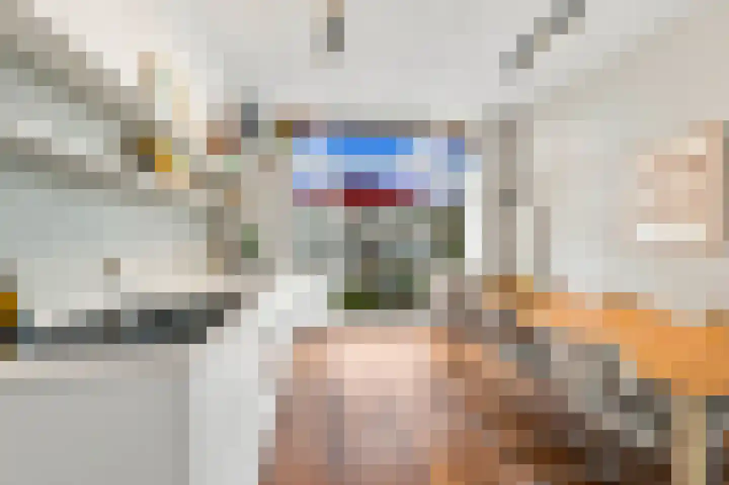 Vrijheidslaan 55 2 Amsterdam thumbnail 15