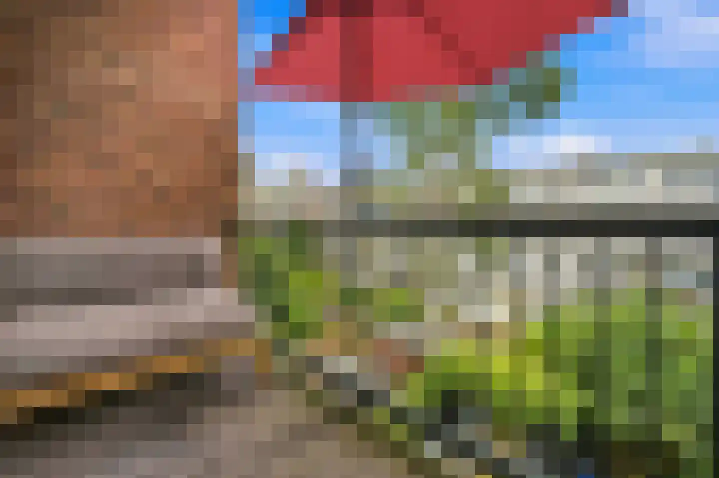 Vrijheidslaan 55 2 Amsterdam thumbnail 16