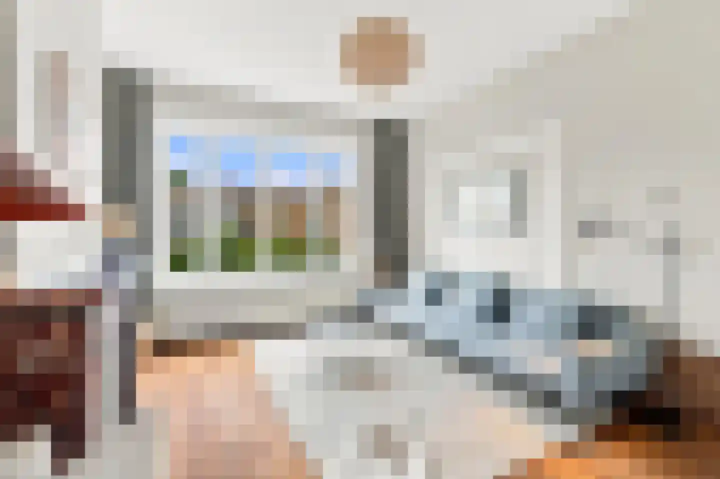 Vrijheidslaan 55 2 Amsterdam thumbnail 21