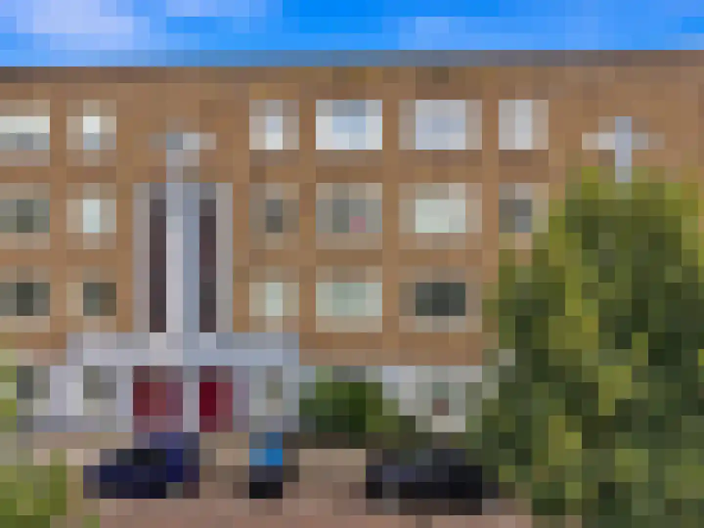 Vrijheidslaan 55 2 Amsterdam thumbnail 23