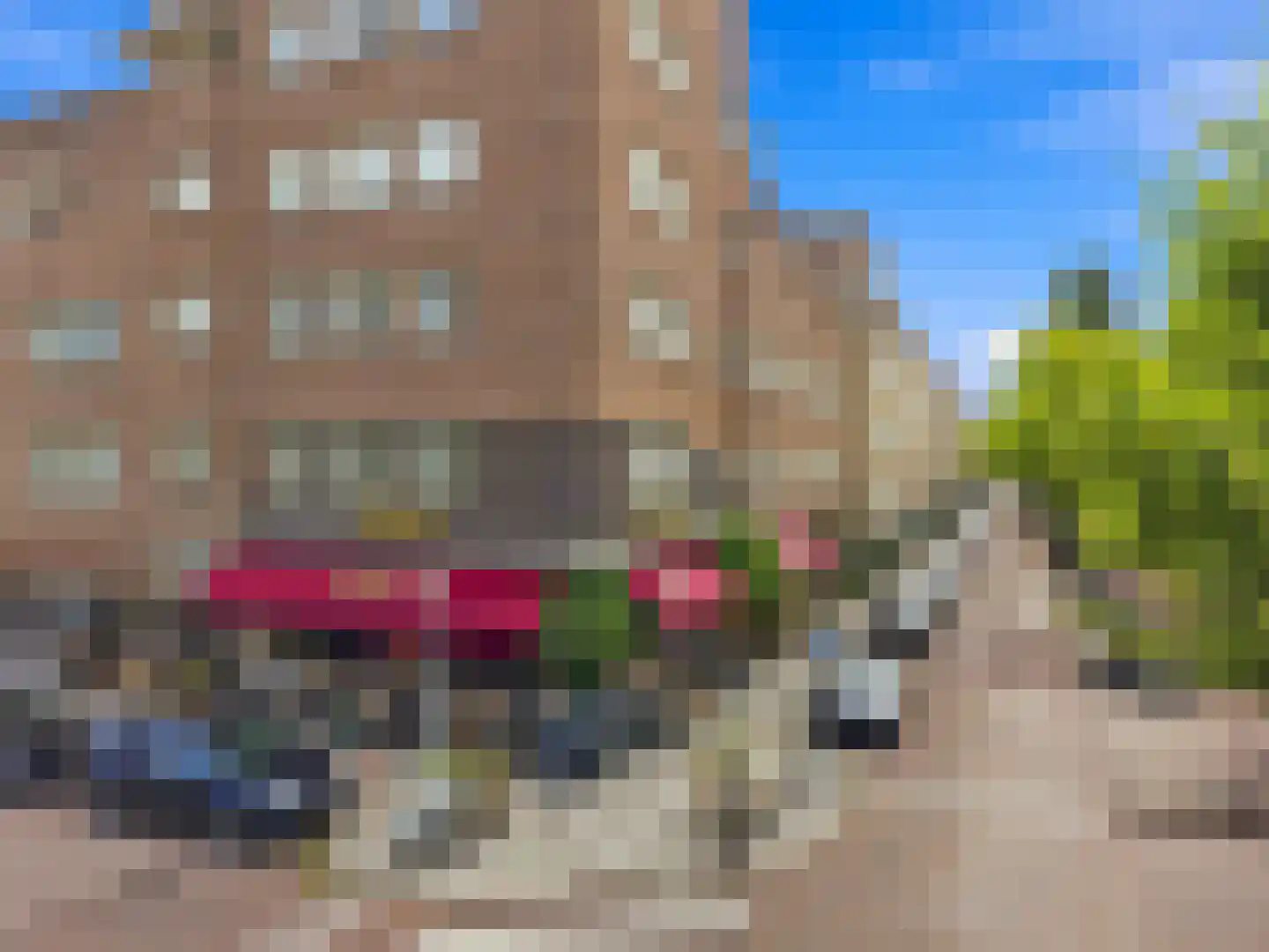 Vrijheidslaan 55 2 Amsterdam thumbnail 24