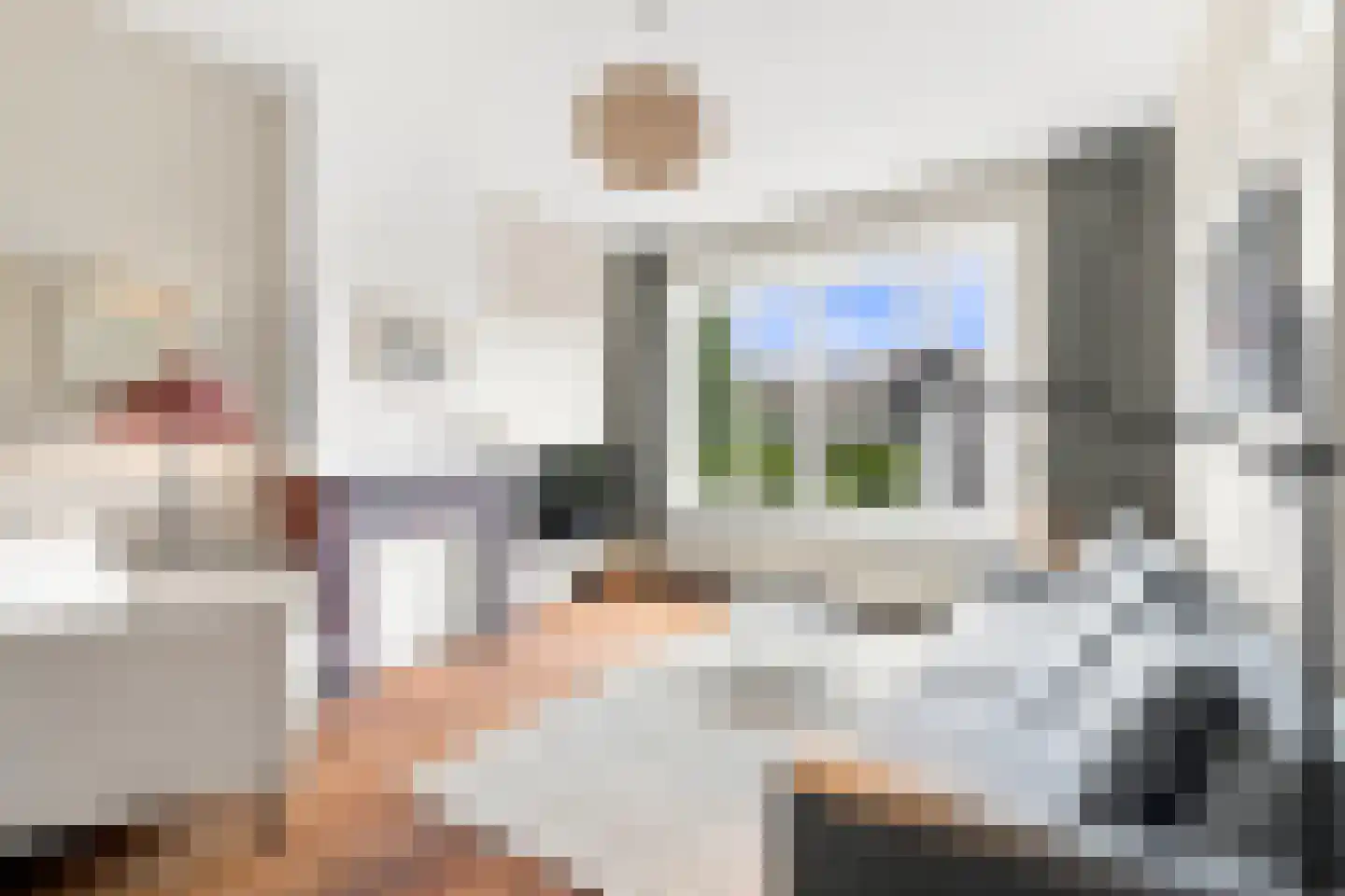 Vrijheidslaan 55 2 Amsterdam thumbnail 5