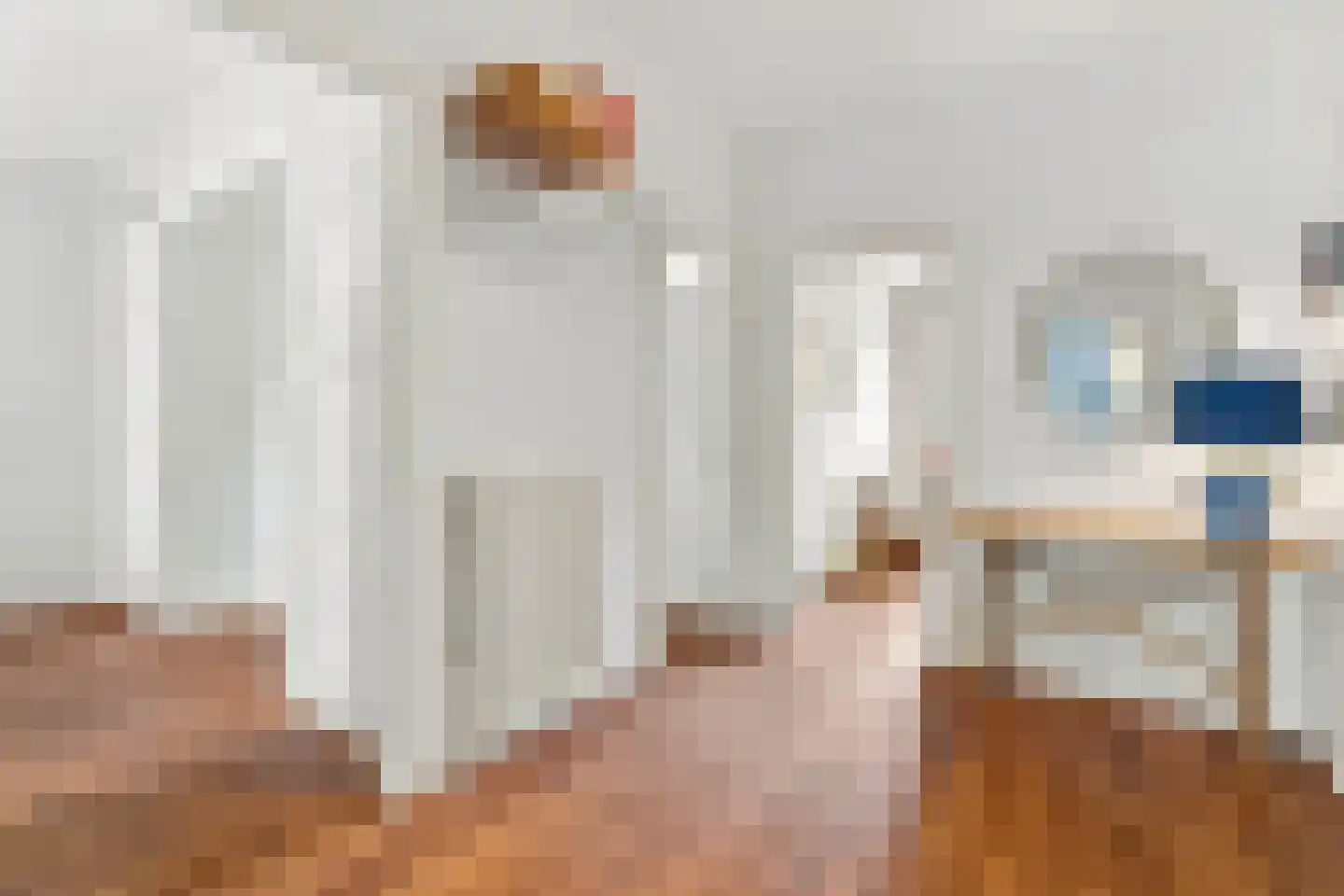 Vrijheidslaan 55 2 Amsterdam thumbnail 6