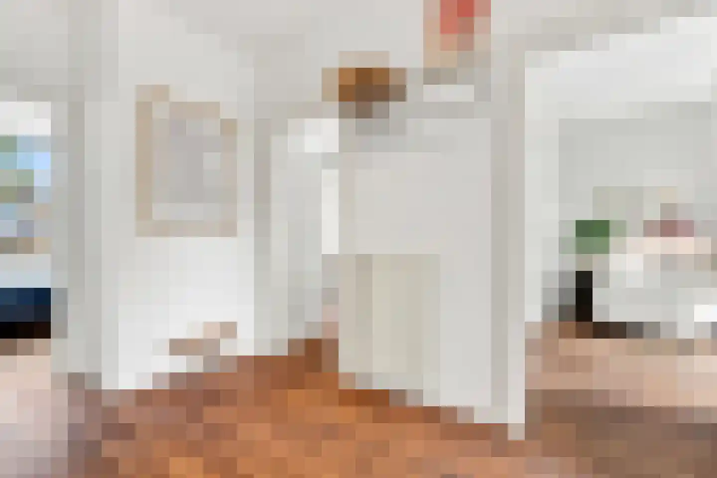 Vrijheidslaan 55 2 Amsterdam thumbnail 7