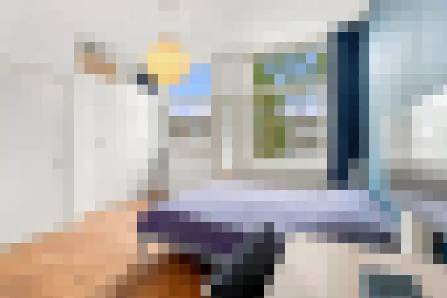 Vrijheidslaan 55 2 Amsterdam thumbnail 8