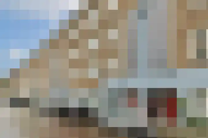 Vrijheidslaan 59 3 Amsterdam thumbnail 18