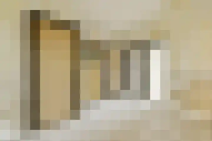 Vrijheidslaan 59 3 Amsterdam thumbnail 7