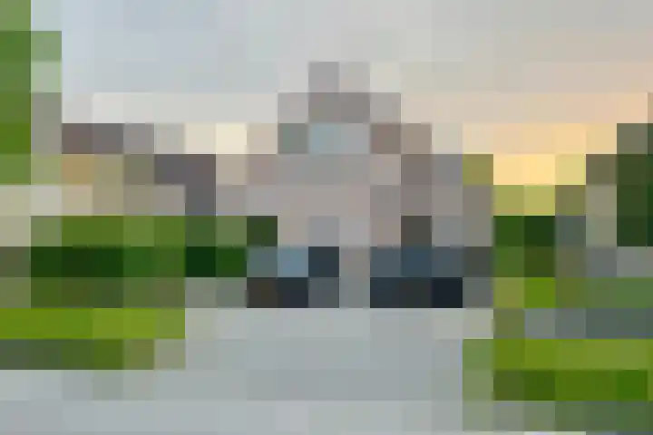 Vrijheidslaan 59 dans Lopik