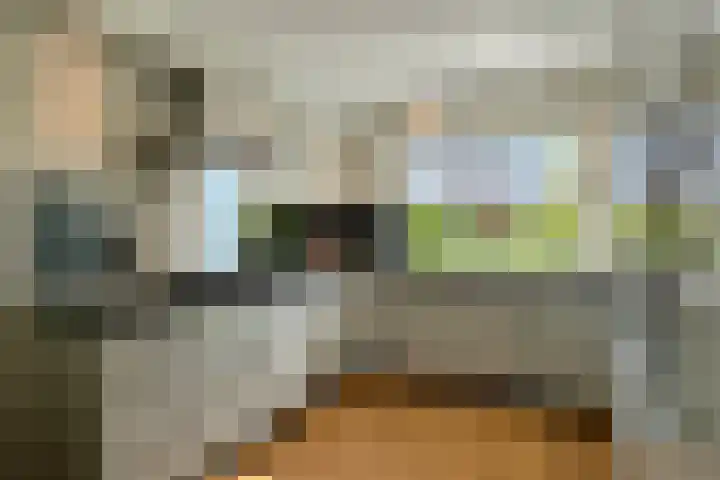 Vrijheidslaan 59 Lopik thumbnail 10