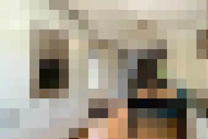 Vrijheidslaan 59 Lopik thumbnail 11
