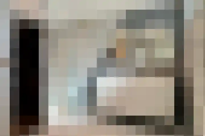 Vrijheidslaan 59 Lopik thumbnail 12