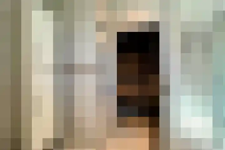 Vrijheidslaan 59 Lopik thumbnail 13