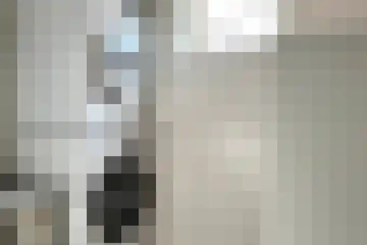 Vrijheidslaan 59 Lopik thumbnail 15